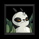 Dino Contracts - Pamboo