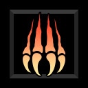 Normal Trials -Advanced Clearance