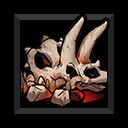 Hunting Grounds – Chapter 4 Advanced Trial