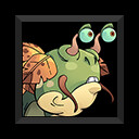 Dino Contracts - Speedy