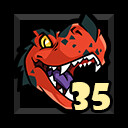 Tribe Codex - Divine Knowledge