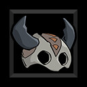 First Decor – Character