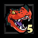 Tribe Codex - First Knowledge