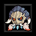 Five Sigils - Infernal Triumph