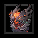 Hard Trials - Chapter 4 Conqueror