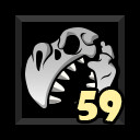 Relic Codex - Refined Compilation