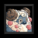 Dino Contracts - Pom-pom