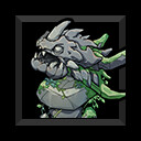 Hard Trials - Chapter 1 Conqueror