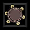 Five Sigils - Hard-Fought Win