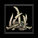 Hunting Grounds – Chapter 1 Simple Trial