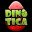 Dinotica icon