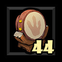 It's Wonderful to Have Friends