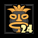 Power of Totems - Growth