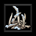 Hunting Grounds – Chapter 3 Simple Trial