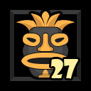 Power of Totems - Convergence