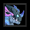 Dino Contracts - Vexora