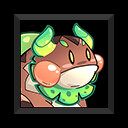 Dino Contracts - Mr. Mochu