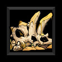 Hunting Grounds – Chapter 2 Advanced Trial