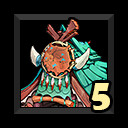 Home Builder - Foundation