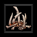 Hunting Grounds – Chapter 4 Simple Trial