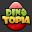 Dino Topia icon