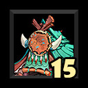 Home Builder - Prosperity