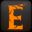 Embers Adrift icon
