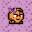 Puyo! Push Brain icon
