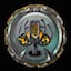 Icon for Tower Defense Casual