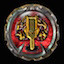 Icon for Perfect Extreme Round