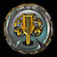 Icon for Tower Defense Master