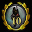 Icon for Way to Victory