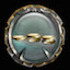 Icon for Safe Master