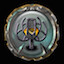 Icon for Tower Defense Rookie