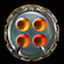 Icon for Strategy Master