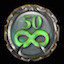Icon for Endless Defender I