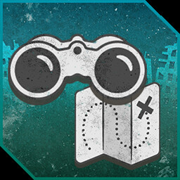 उपलब्धि चिह्न