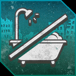 उपलब्धि चिह्न