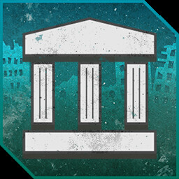 उपलब्धि चिह्न