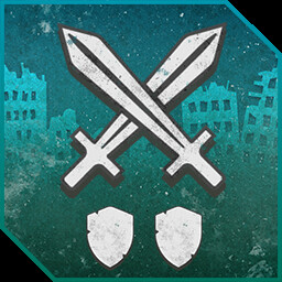 उपलब्धि चिह्न