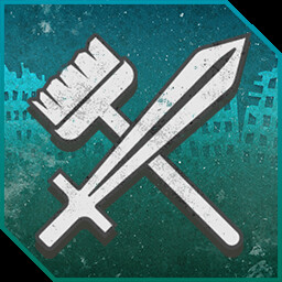 उपलब्धि चिह्न