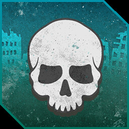 उपलब्धि चिह्न