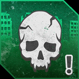 उपलब्धि चिह्न