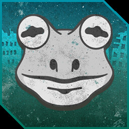 उपलब्धि चिह्न