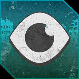 उपलब्धि चिह्न