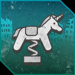 उपलब्धि चिह्न