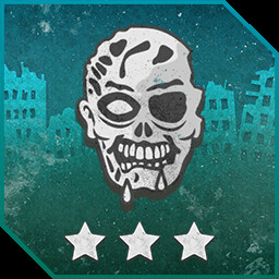 उपलब्धि चिह्न