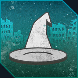 उपलब्धि चिह्न