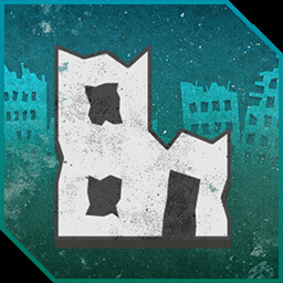 उपलब्धि चिह्न