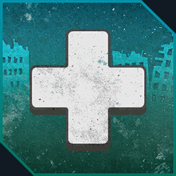 उपलब्धि चिह्न